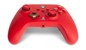 PowerA Enhanced Wired Controller For Xbox Series X - S - Red thumbnail-9