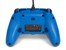 PowerA Enhanced Wired Controller For Xbox Series X - S - Blue thumbnail-2