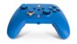 PowerA Enhanced Wired Controller For Xbox Series X - S - Blue thumbnail-5