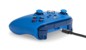 PowerA Enhanced Wired Controller For Xbox Series X - S - Blue thumbnail-6