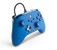 PowerA Enhanced Wired Controller For Xbox Series X - S - Blue thumbnail-7