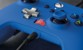 PowerA Enhanced Wired Controller For Xbox Series X - S - Blue thumbnail-8