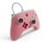 PowerA Enhanced Wired Controller For Xbox Series X - S - Pink Inline thumbnail-2