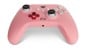 PowerA Enhanced Wired Controller For Xbox Series X - S - Pink Inline thumbnail-3