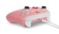 PowerA Enhanced Wired Controller For Xbox Series X - S - Pink Inline thumbnail-6