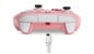 PowerA Enhanced Wired Controller For Xbox Series X - S - Pink Inline thumbnail-7