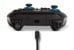 PowerA Enhanced Wired Controller For Xbox Series X - S - Blue Hint thumbnail-2