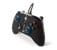 PowerA Enhanced Wired Controller For Xbox Series X - S - Blue Hint thumbnail-1