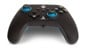 PowerA Enhanced Wired Controller For Xbox Series X - S - Blue Hint thumbnail-3