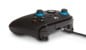 PowerA Enhanced Wired Controller For Xbox Series X - S - Blue Hint thumbnail-6