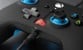PowerA Enhanced Wired Controller For Xbox Series X - S - Blue Hint thumbnail-7