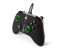 PowerA Enhanced Wired Controller For Xbox Series X - S - Green Hint thumbnail-1