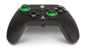 PowerA Enhanced Wired Controller For Xbox Series X - S - Green Hint thumbnail-6
