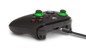 PowerA Enhanced Wired Controller For Xbox Series X - S - Green Hint thumbnail-7