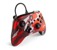 PowerA Enhanced Wired Controller For Xbox Series X - S - Red Camo thumbnail-2
