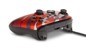 PowerA Enhanced Wired Controller For Xbox Series X - S - Red Camo thumbnail-4