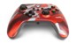 PowerA Enhanced Wired Controller For Xbox Series X - S - Red Camo thumbnail-7