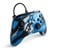 PowerA Enhanced Wired Controller For Xbox Series X - S - Blue Camo thumbnail-4