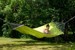 Amazonas - Miami ​Hammock - Kiwi (AZ-1075000) thumbnail-4