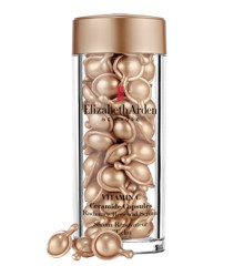 Elizabeth Arden - Ceramide Capsules Vitamin C - 60 stk