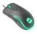 Speedlink - Assero Gaming Mouse Cord thumbnail-2