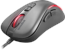 Speedlink - Assero Gaming Mouse Cord thumbnail-3