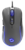 Speedlink - Assero Gaming Mouse Cord thumbnail-1