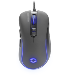 Speedlink - Assero Gaming Mouse Cord