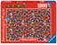 Ravensburger - Puzzle 1000 - Challenge - Super Mario Bros (10216525) thumbnail-1