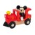 BRIO - Mickey Mouse Record & Play Station (32270) thumbnail-5