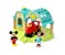 BRIO - Mickey Mouse Record & Play Station (32270) thumbnail-1