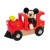 BRIO - Mickey Mouse & Engine (32282) thumbnail-1
