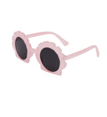 Elle Porte - Shelly - Solbriller for barn, rosa