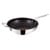 Tefal - Jamie Oliver Premium - Rustfri Stål Wok 30 cm thumbnail-1