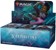 Magic the Gathering - Kaldheim Draft Booster Box (MAGC7605) thumbnail-1