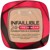 L'Oréal - Infaillible 24h Fresh Wear Powder Foundation - 130 True Beige thumbnail-1