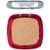 L'Oréal - Infaillible 24h Fresh Wear Powder Foundation - 140 Golden Beige thumbnail-2