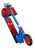 Spider-Man - Foldable Skate Scooter (60187) thumbnail-6