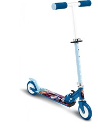 Disney Frozen 2 - Foldable Skate Scooter (60185)