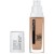 Maybelline - Superstay Active Wear Foundation - 21 Nude Beige thumbnail-2