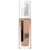 Maybelline - Superstay Active Wear Foundation - 21 Nude Beige thumbnail-1