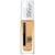Maybelline - Superstay Active Wear Foundation - 26 Buff Nude thumbnail-1