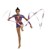 YoYo Ribbon Dancers w/light (50085) thumbnail-4