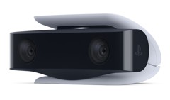 Sony Playstation 5 HD Camera