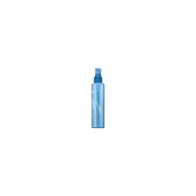 Sebastian - Shine Define Spray 200 ml.