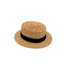 Elle Porte - Capri Hat