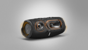 JBL - Charge 5 - Portable Waterproof Speaker with Powerbank thumbnail-4