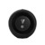 JBL - Charge 5 - Portable Waterproof Speaker with Powerbank thumbnail-5