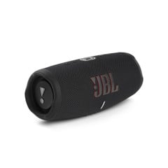 JBL - Charge 5 - Portable Waterproof Speaker with Powerbank