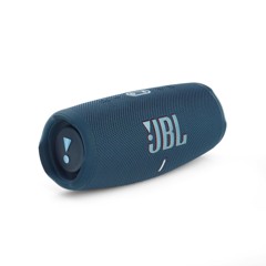 JBL - Charge 5 - Portable Waterproof Speaker with Powerbank